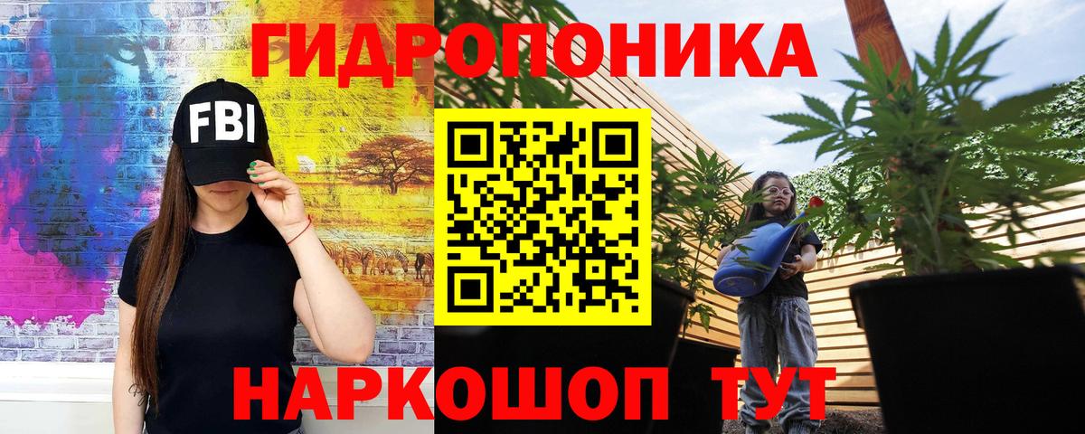 Каннабис Bruce Banner Междуреченск